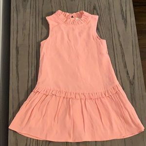 Never worn Kate Spade Sz 4 dress